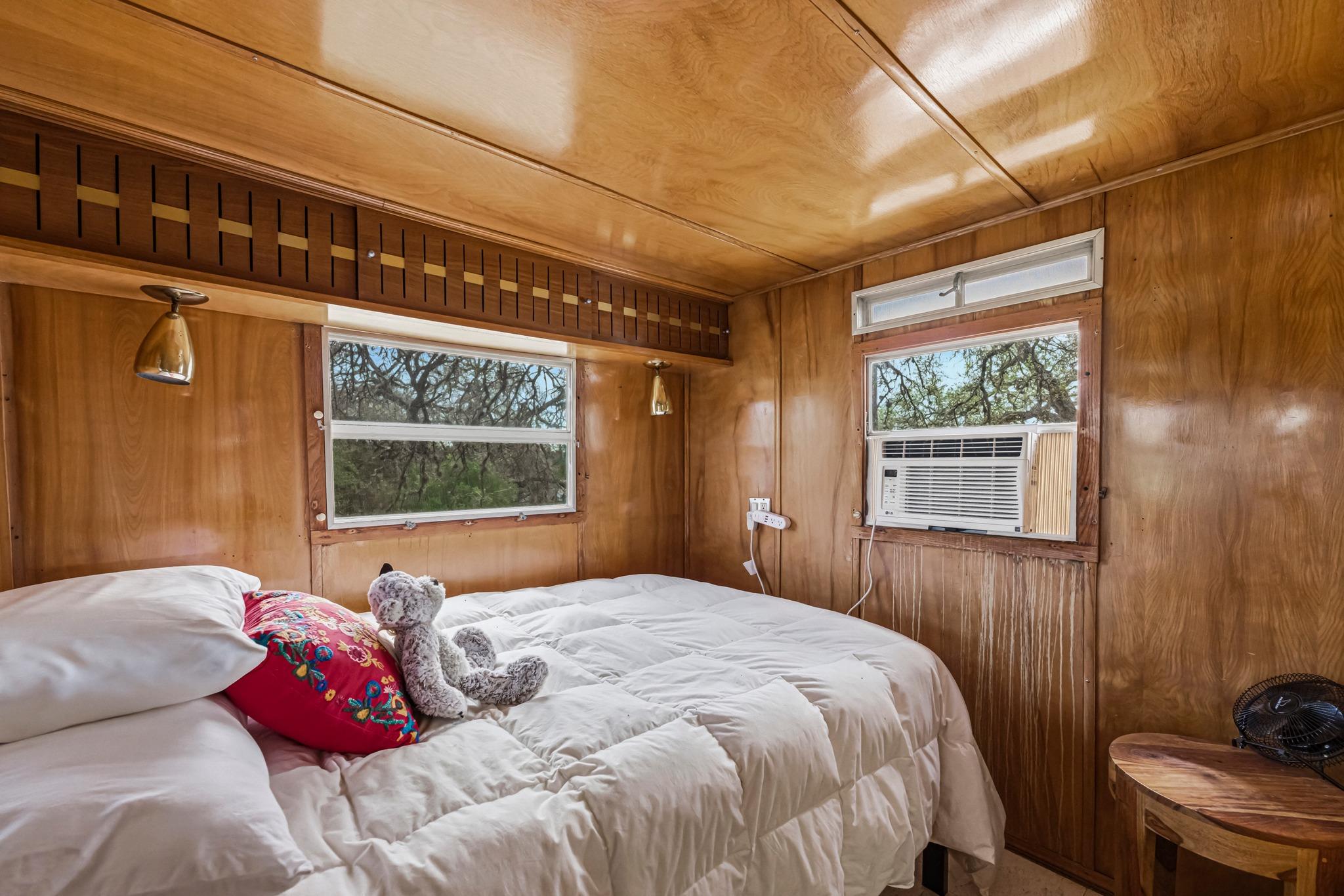 600 Misti Ln, Driftwood, TX 78619