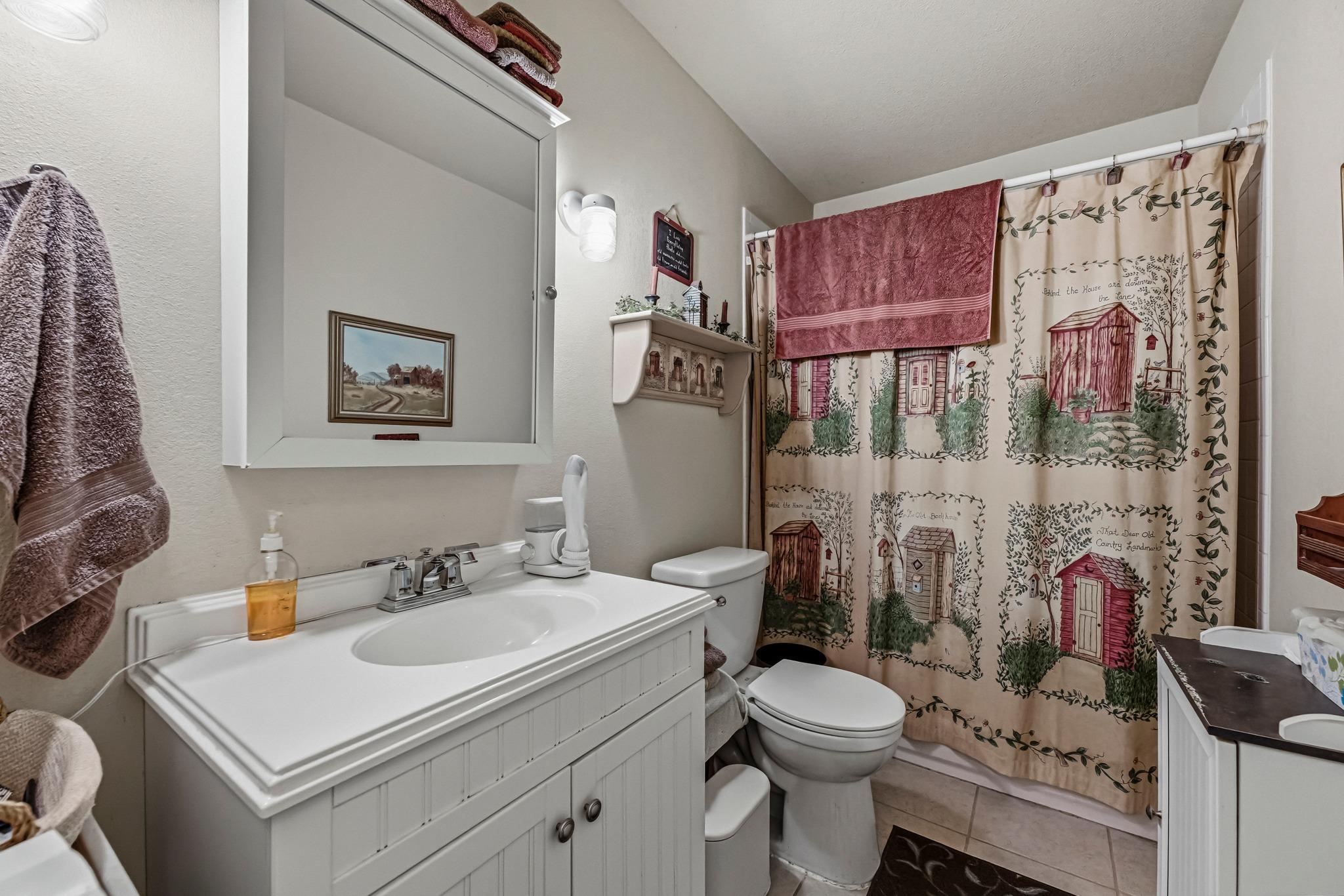 600 Misti Ln, Driftwood, TX 78619