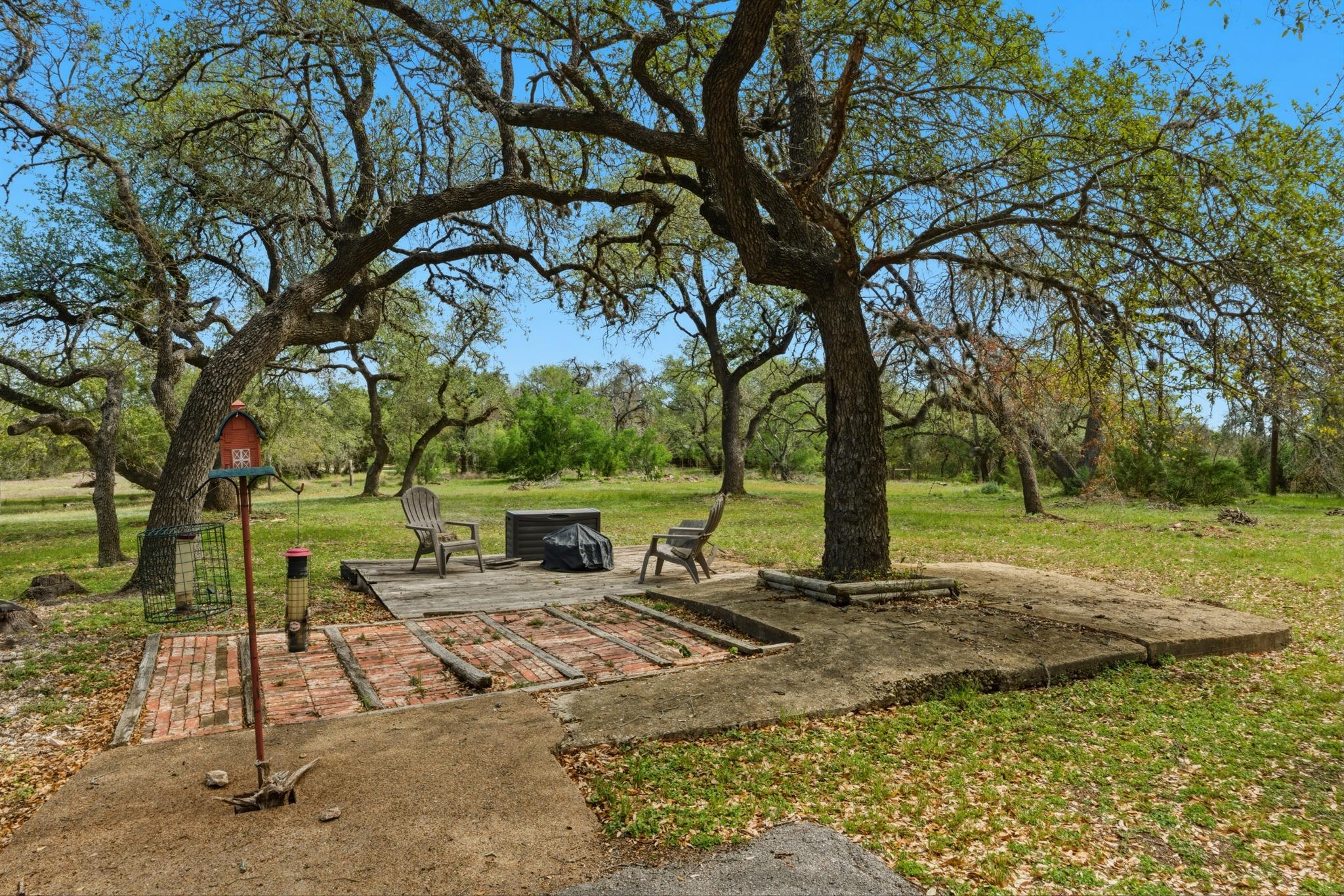 600 Misti Ln, Driftwood, TX 78619