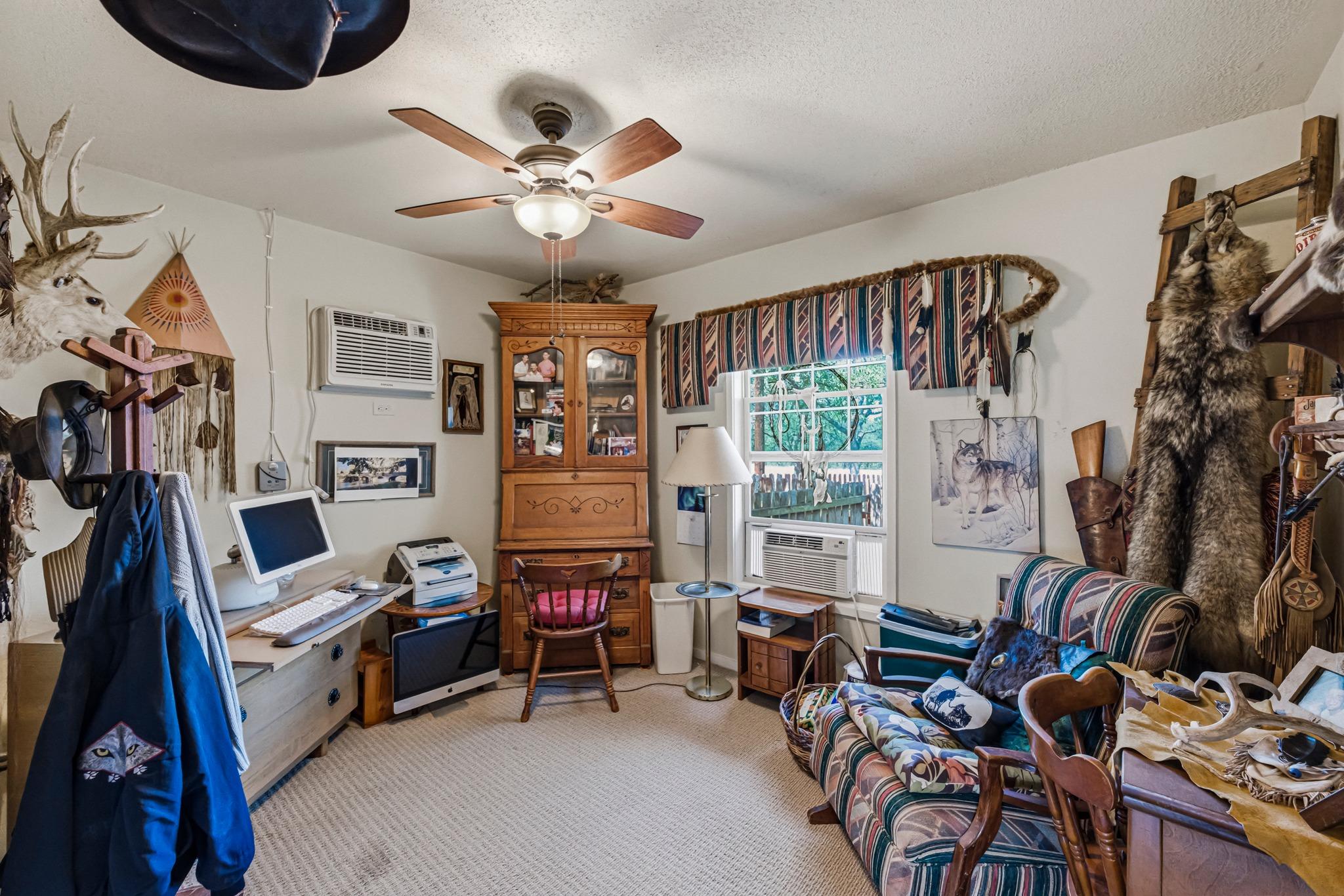 600 Misti Ln, Driftwood, TX 78619