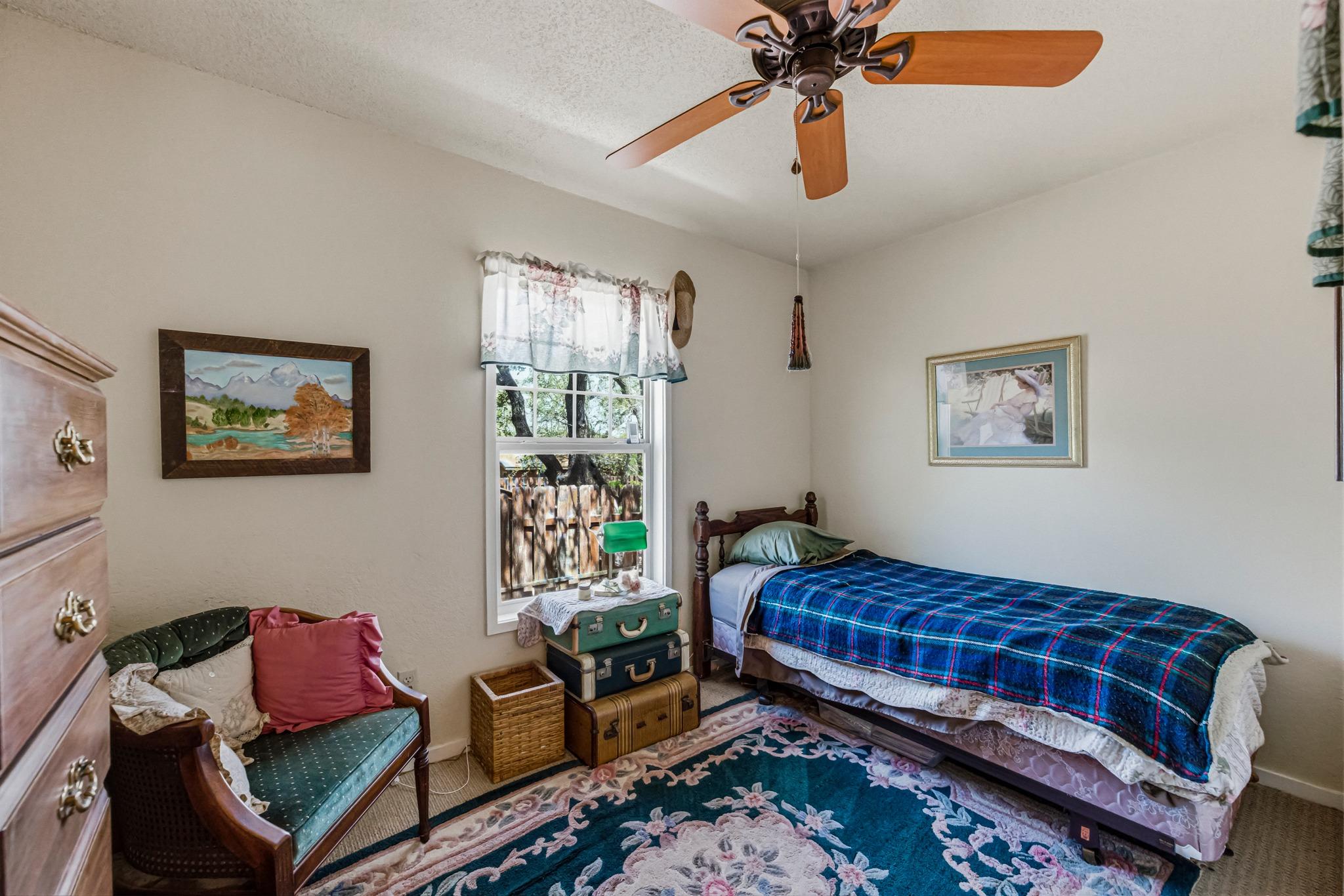 600 Misti Ln, Driftwood, TX 78619