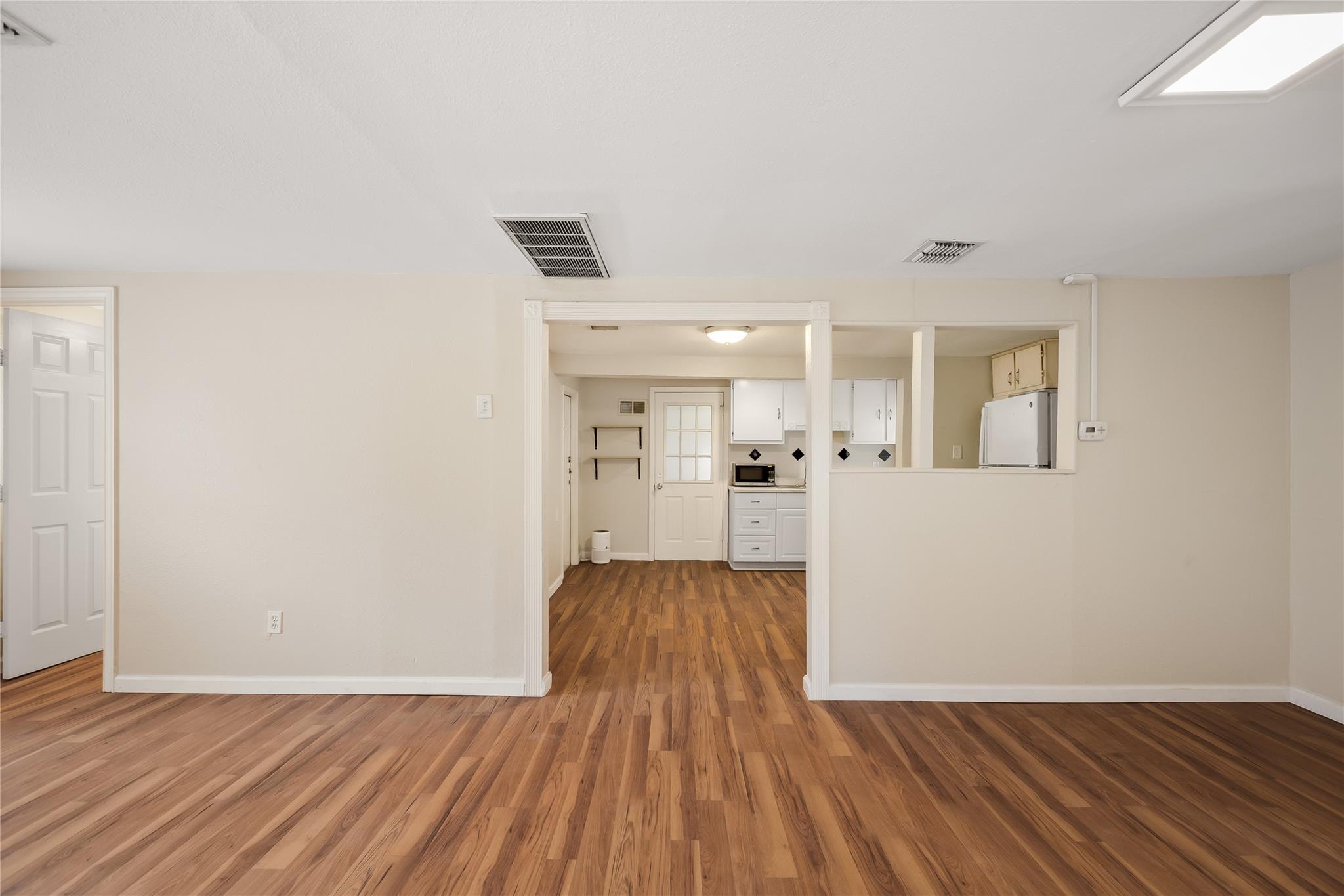 1706 Riverview St, Austin, TX 78702