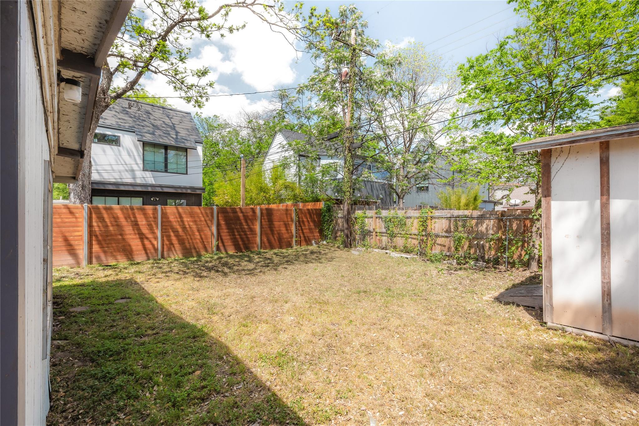 1706 Riverview St, Austin, TX 78702