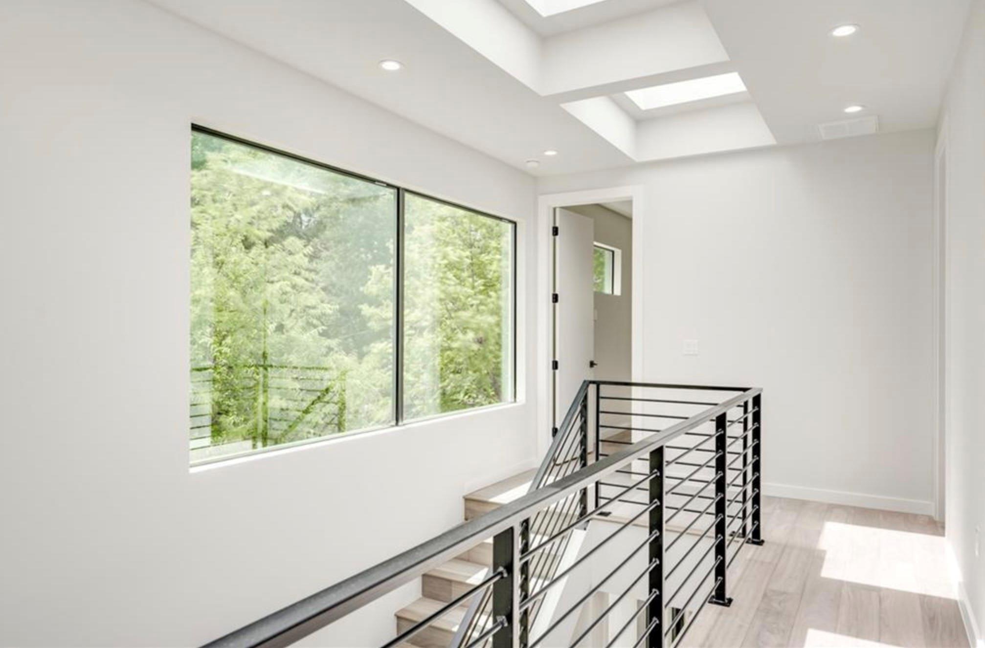 409 Clover Ct # A, Austin, TX 78745