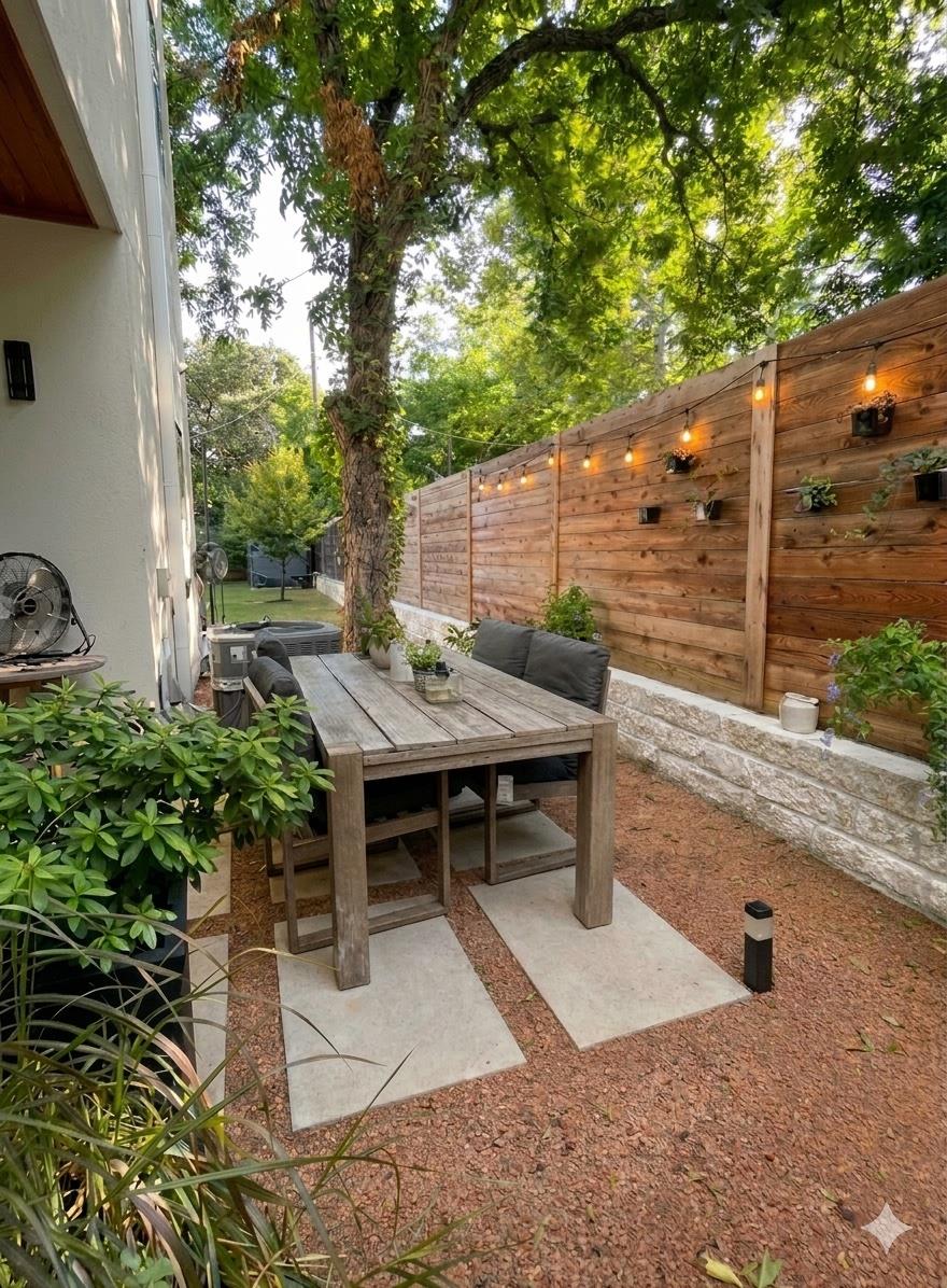 409 Clover Ct # A, Austin, TX 78745