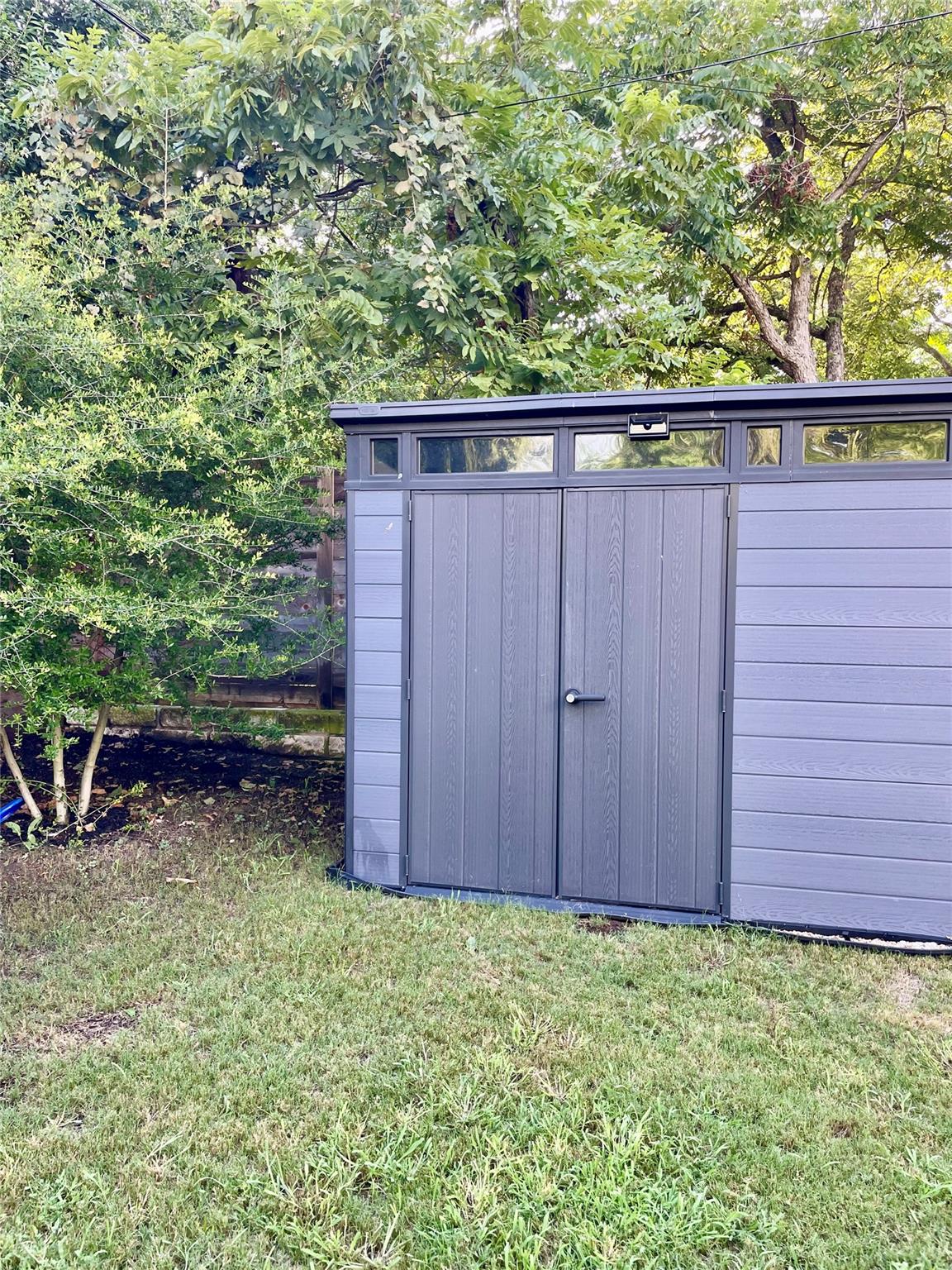 409 Clover Ct # A, Austin, TX 78745