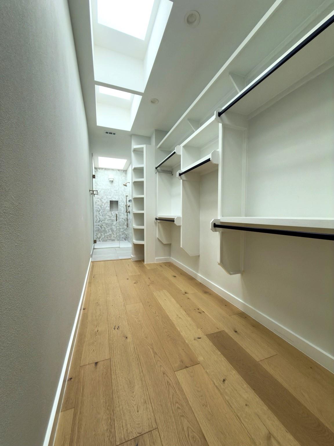 409 Clover Ct # A, Austin, TX 78745