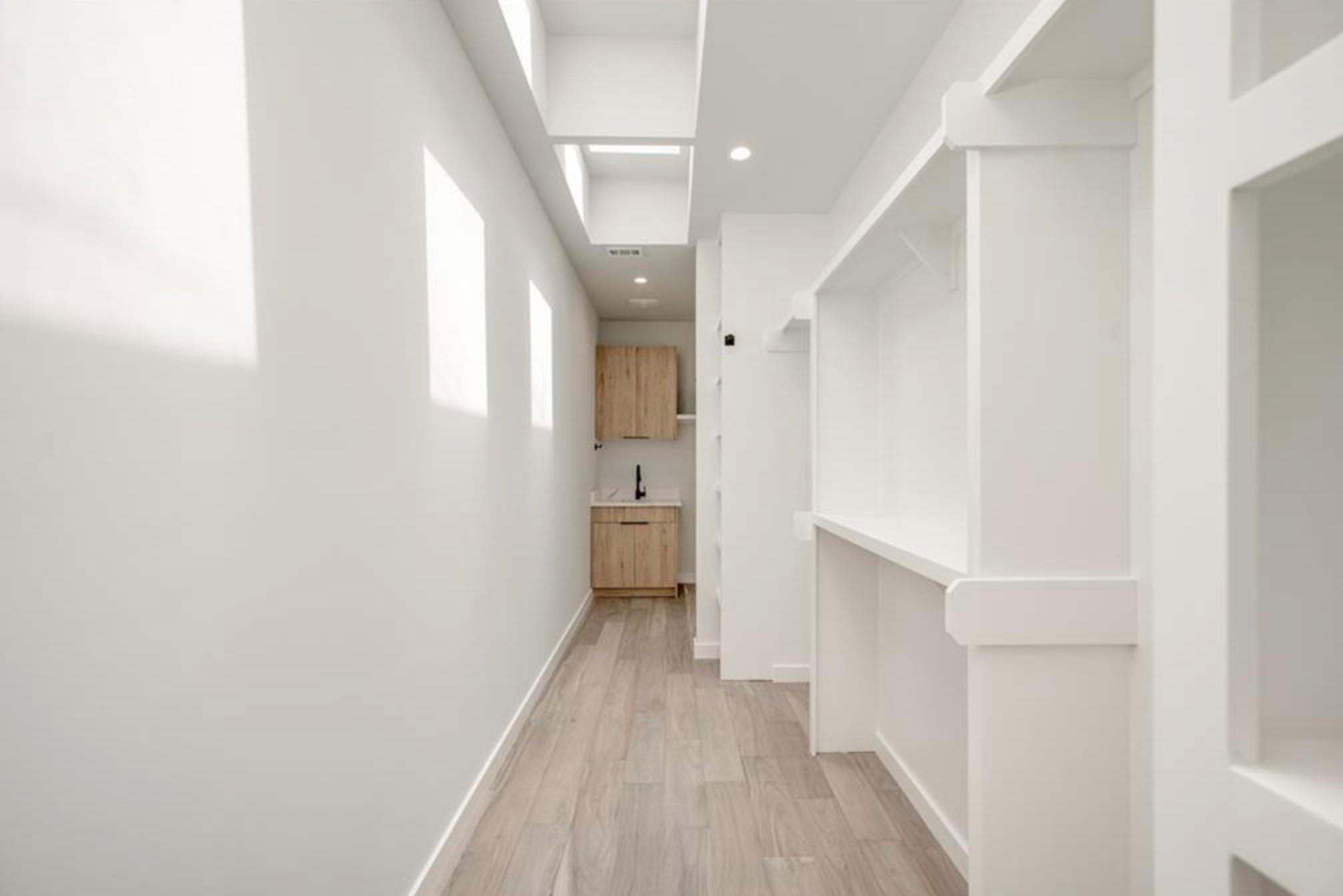 409 Clover Ct # A, Austin, TX 78745