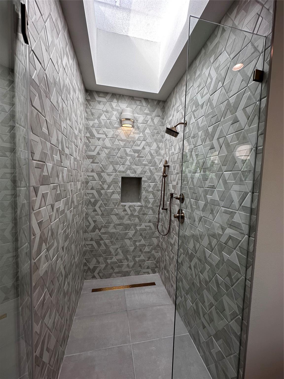 409 Clover Ct # A, Austin, TX 78745