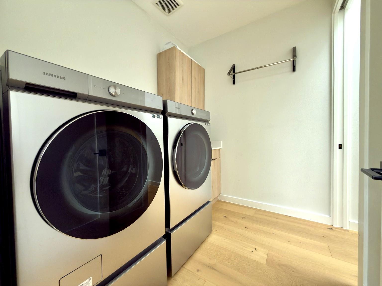 409 Clover Ct # A, Austin, TX 78745