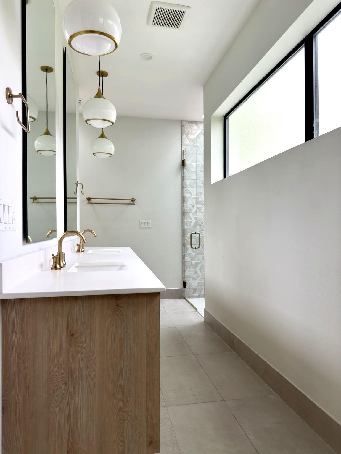 409 Clover Ct # A, Austin, TX 78745