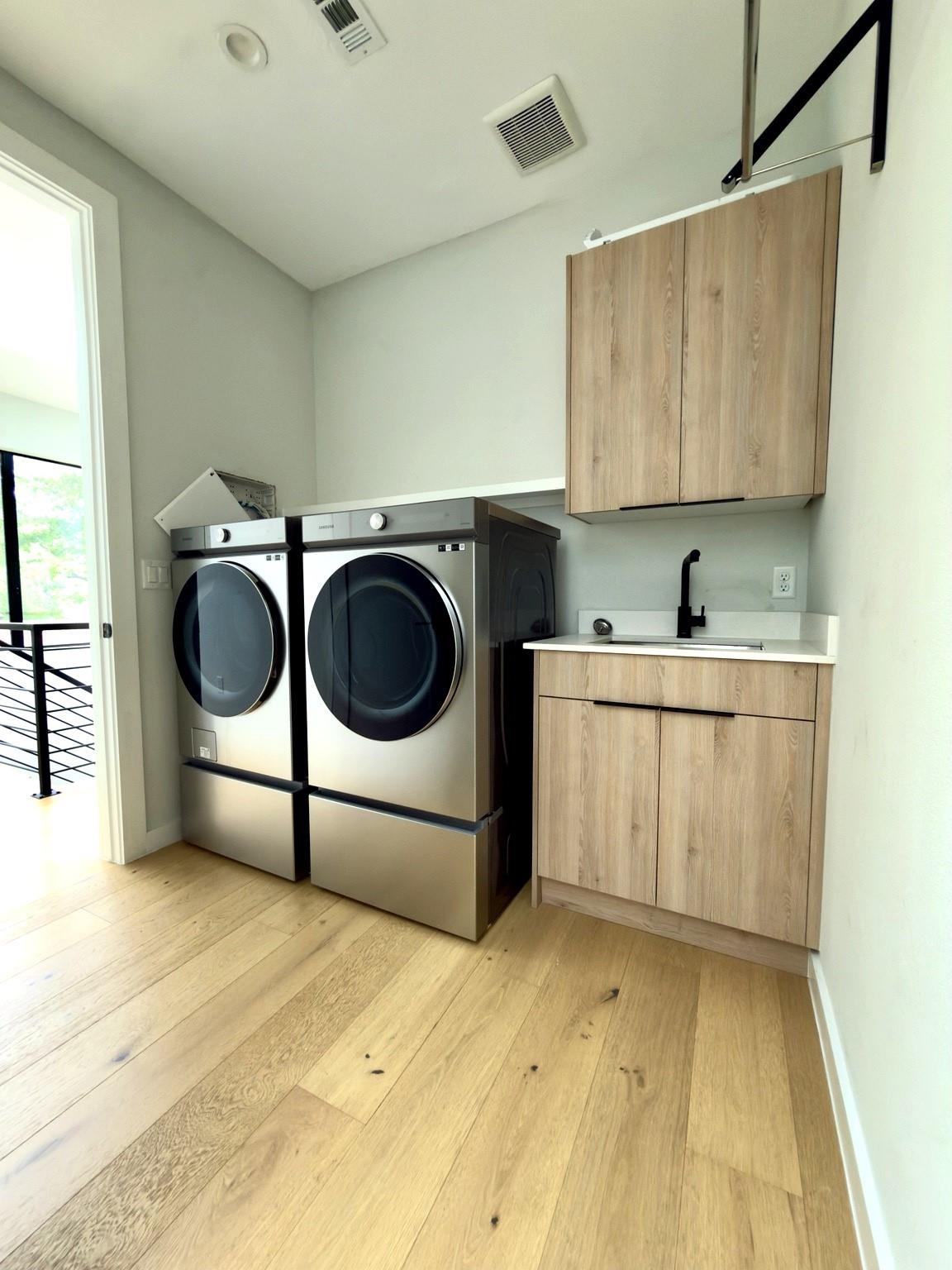 409 Clover Ct # A, Austin, TX 78745