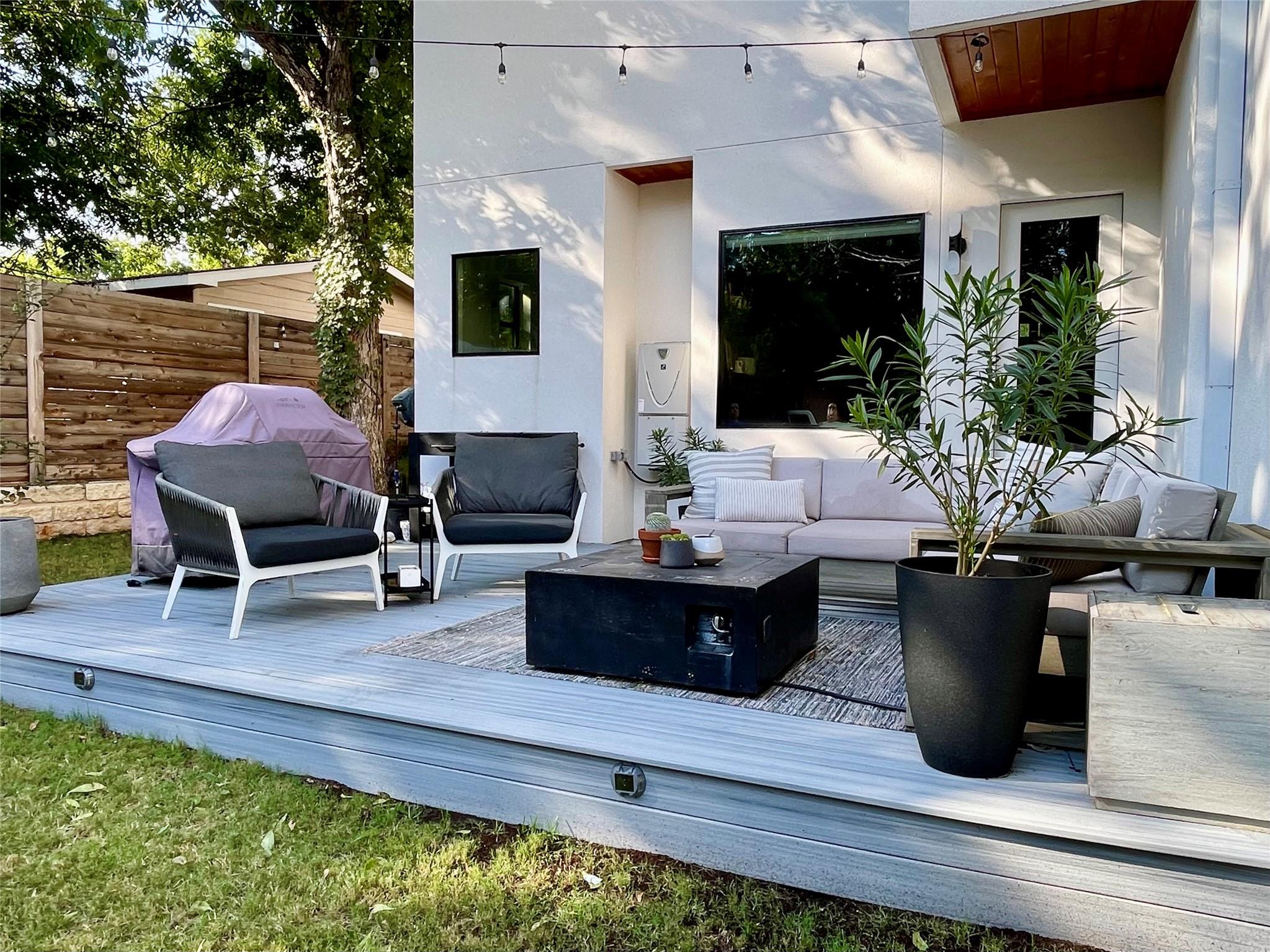 409 Clover Ct # A, Austin, TX 78745