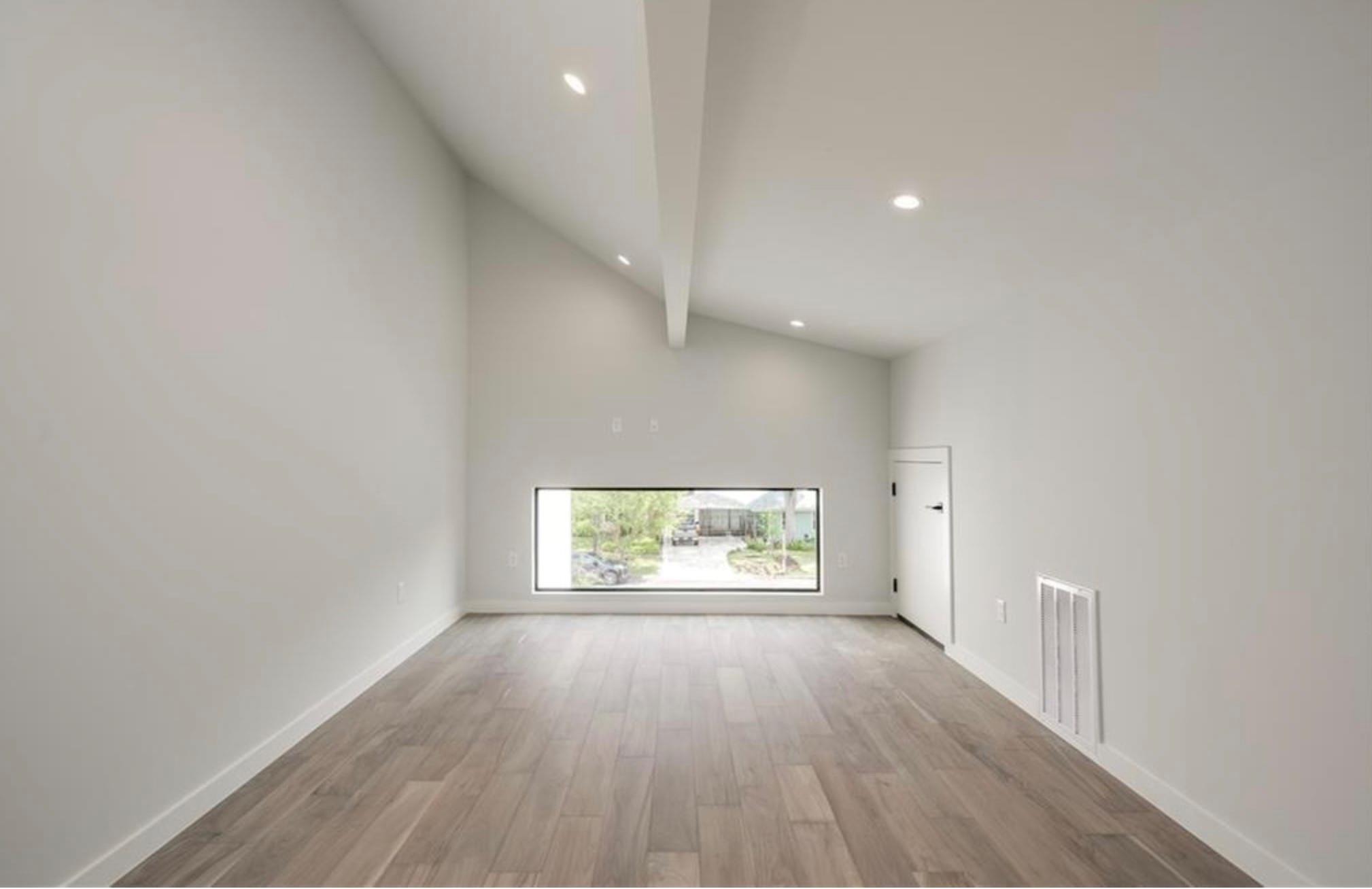 409 Clover Ct # A, Austin, TX 78745