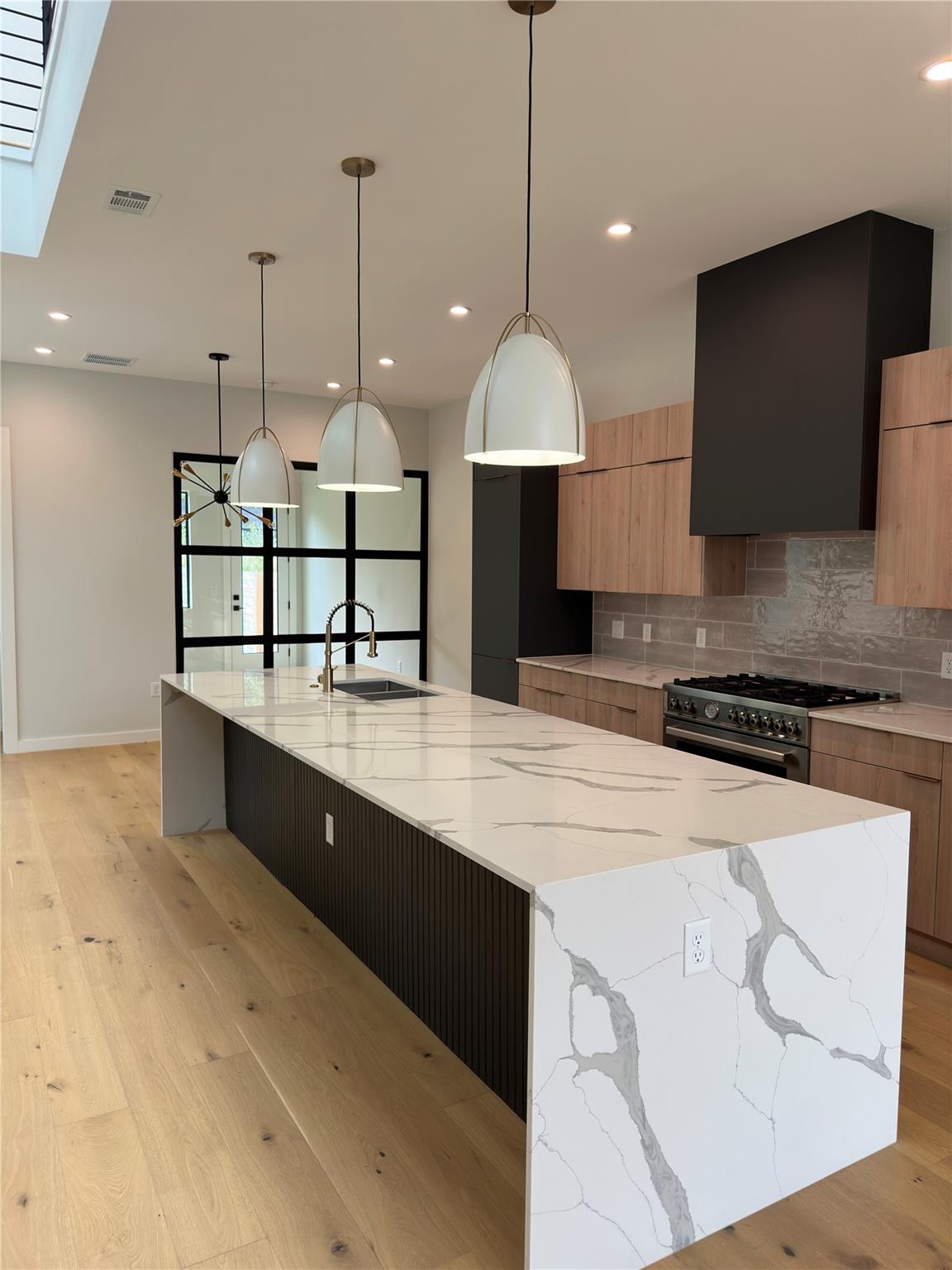 409 Clover Ct # A, Austin, TX 78745