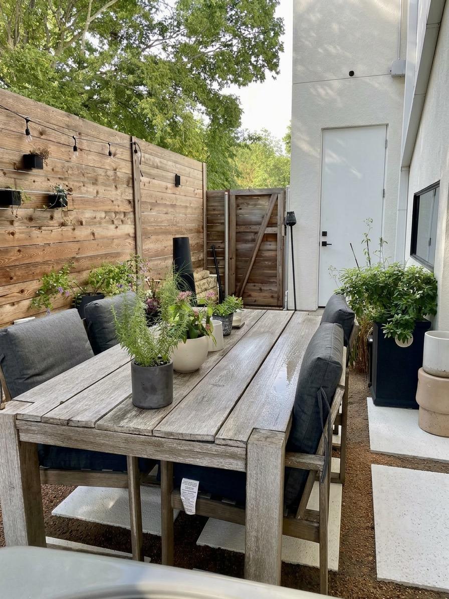 409 Clover Ct # A, Austin, TX 78745