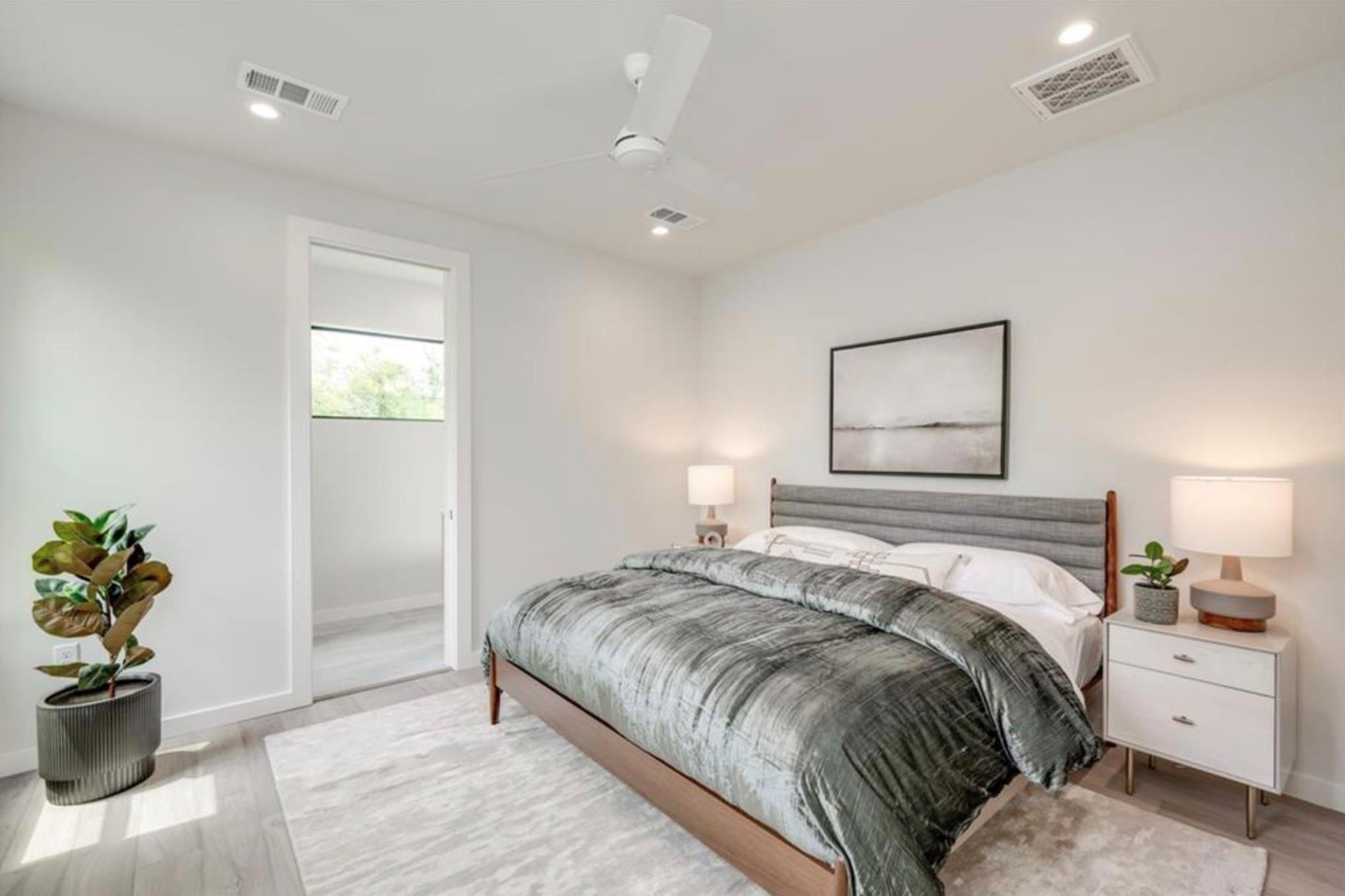 409 Clover Ct # A, Austin, TX 78745