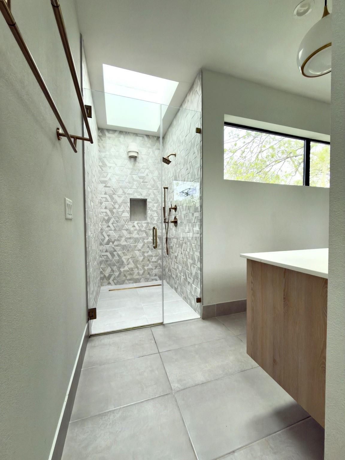 409 Clover Ct # A, Austin, TX 78745