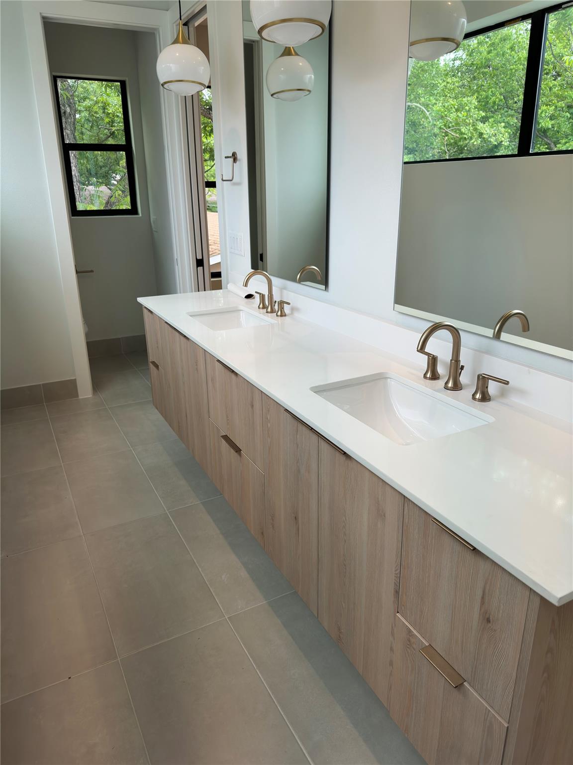 409 Clover Ct # A, Austin, TX 78745