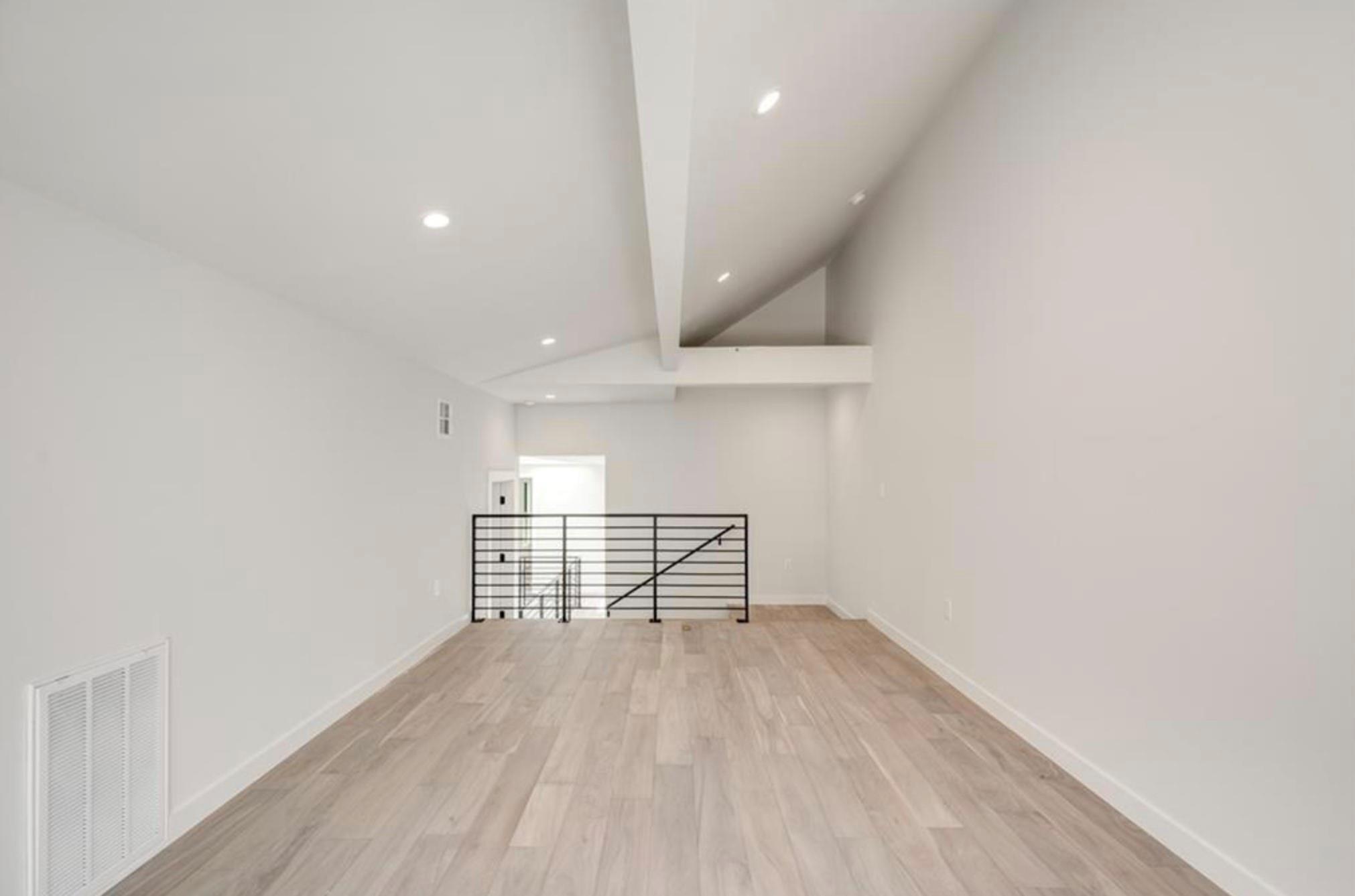 409 Clover Ct # A, Austin, TX 78745