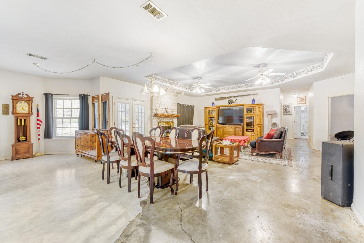 39 La Toya Trl, Wimberley, TX 78676