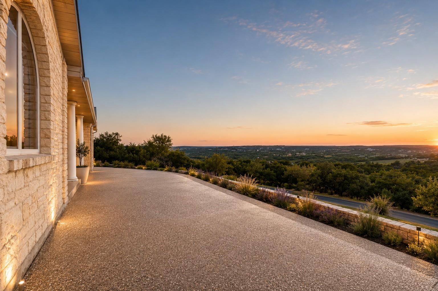 39 La Toya Trl, Wimberley, TX 78676