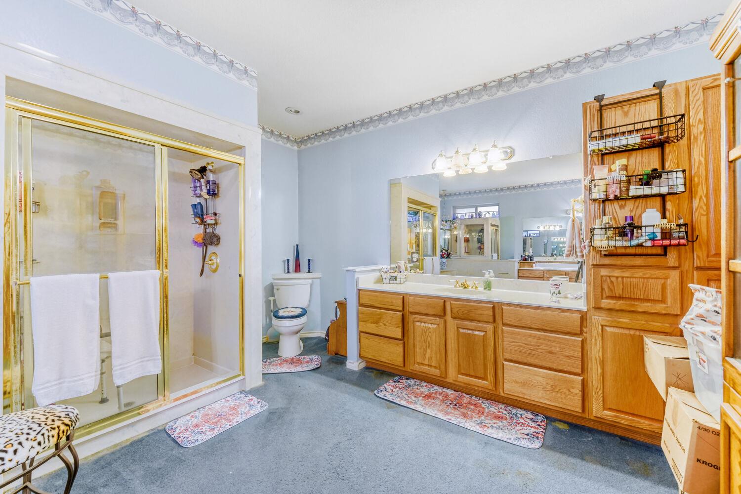 39 La Toya Trl, Wimberley, TX 78676