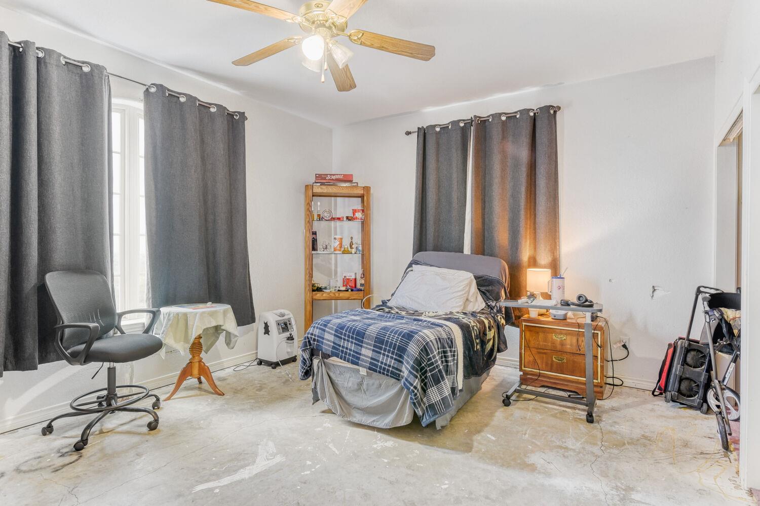 39 La Toya Trl, Wimberley, TX 78676