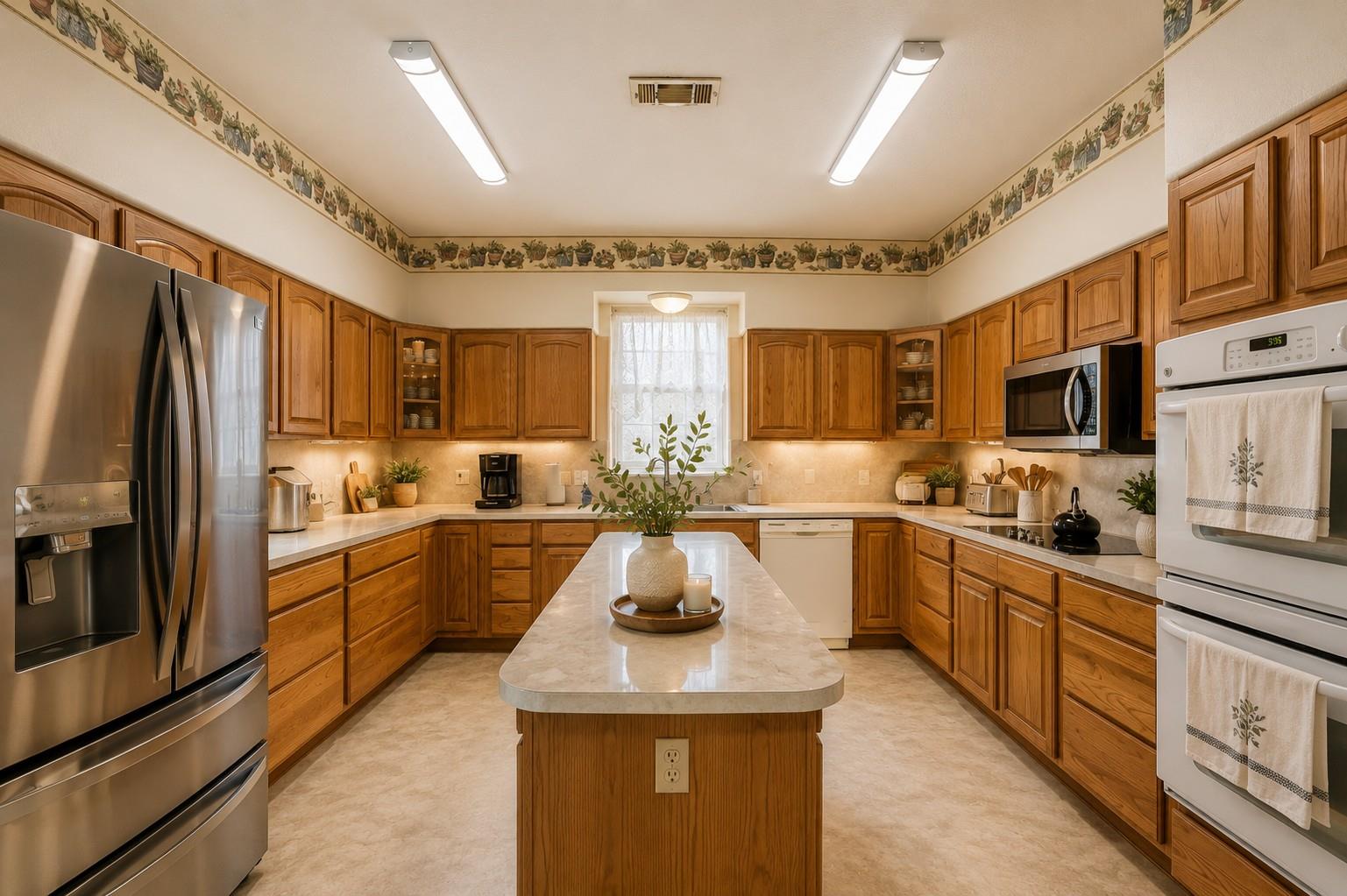 39 La Toya Trl, Wimberley, TX 78676