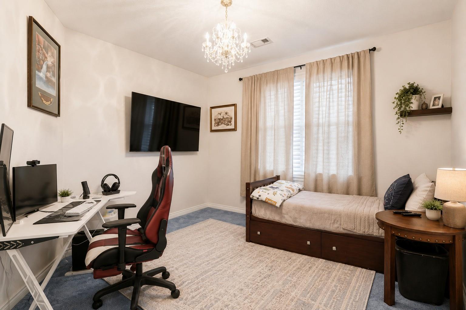 39 La Toya Trl, Wimberley, TX 78676