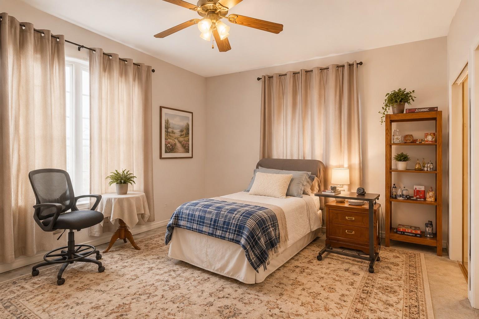 39 La Toya Trl, Wimberley, TX 78676