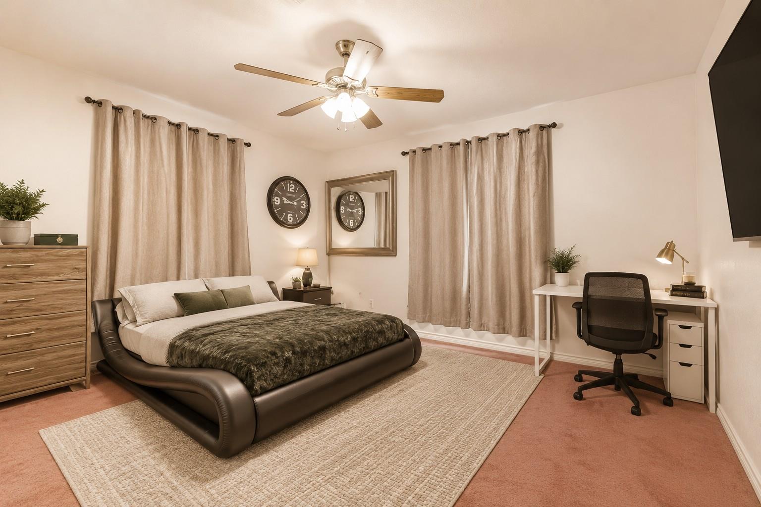 39 La Toya Trl, Wimberley, TX 78676