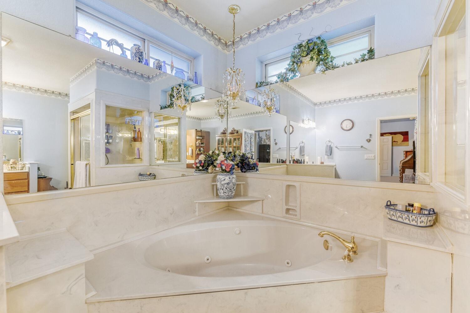 39 La Toya Trl, Wimberley, TX 78676