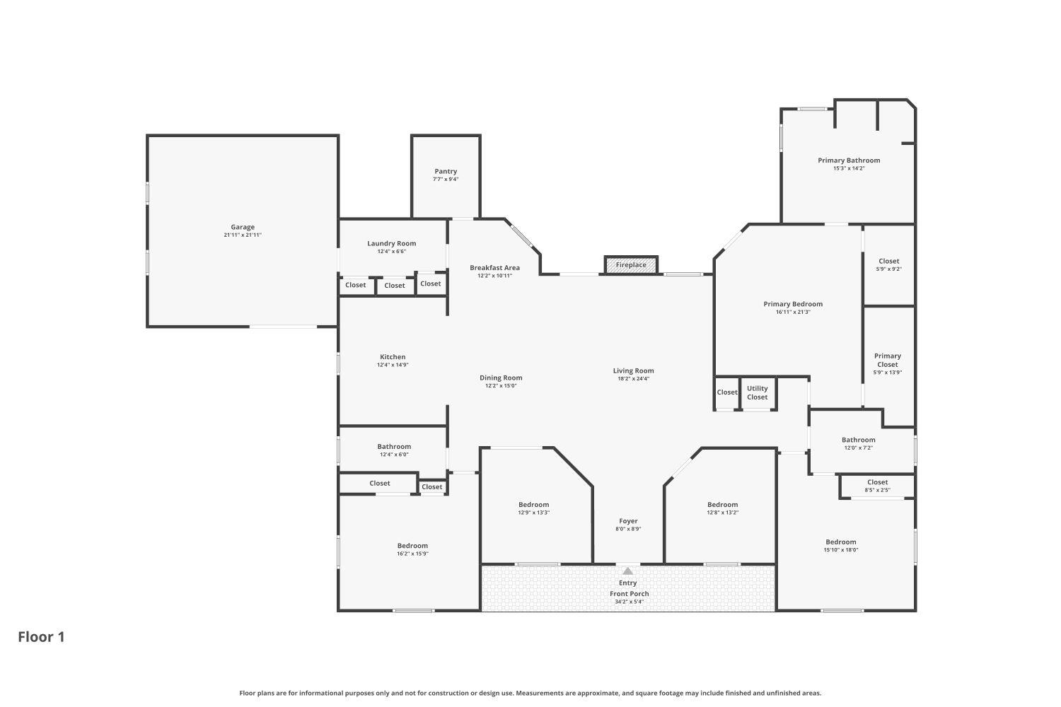 39 La Toya Trl, Wimberley, TX 78676