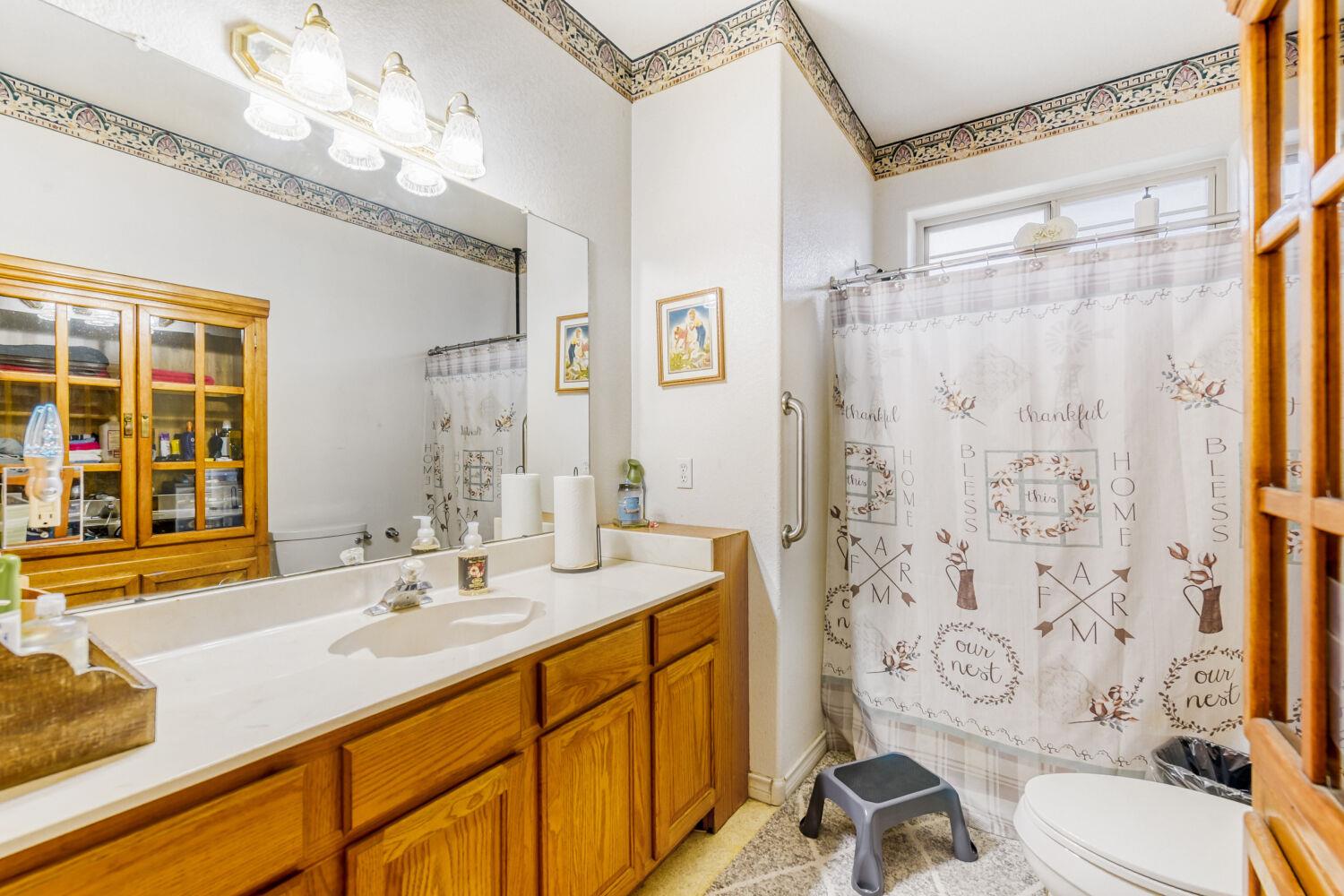 39 La Toya Trl, Wimberley, TX 78676