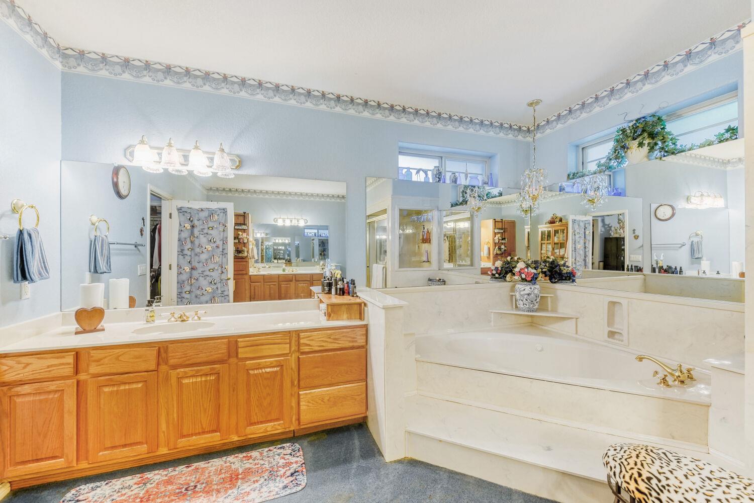 39 La Toya Trl, Wimberley, TX 78676