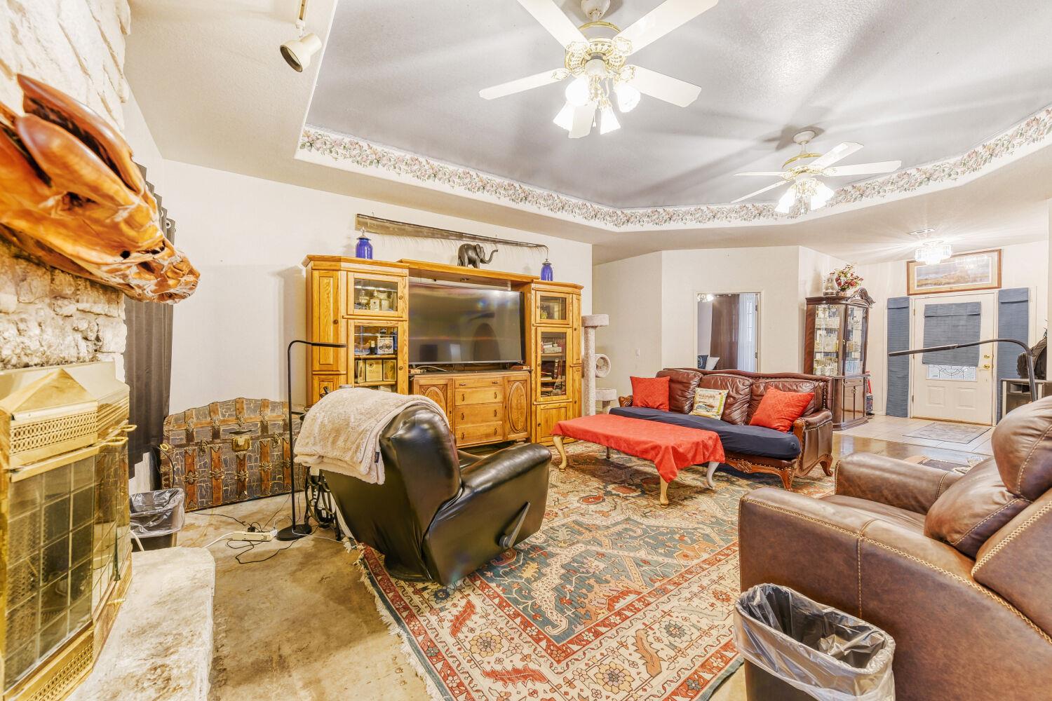 39 La Toya Trl, Wimberley, TX 78676