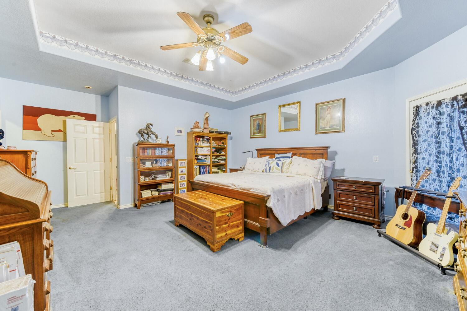 39 La Toya Trl, Wimberley, TX 78676