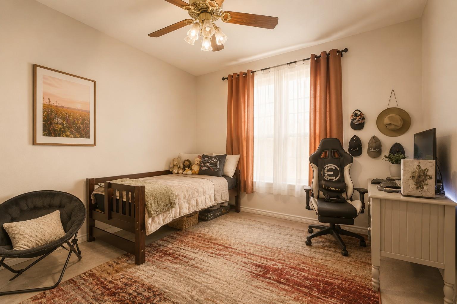 39 La Toya Trl, Wimberley, TX 78676