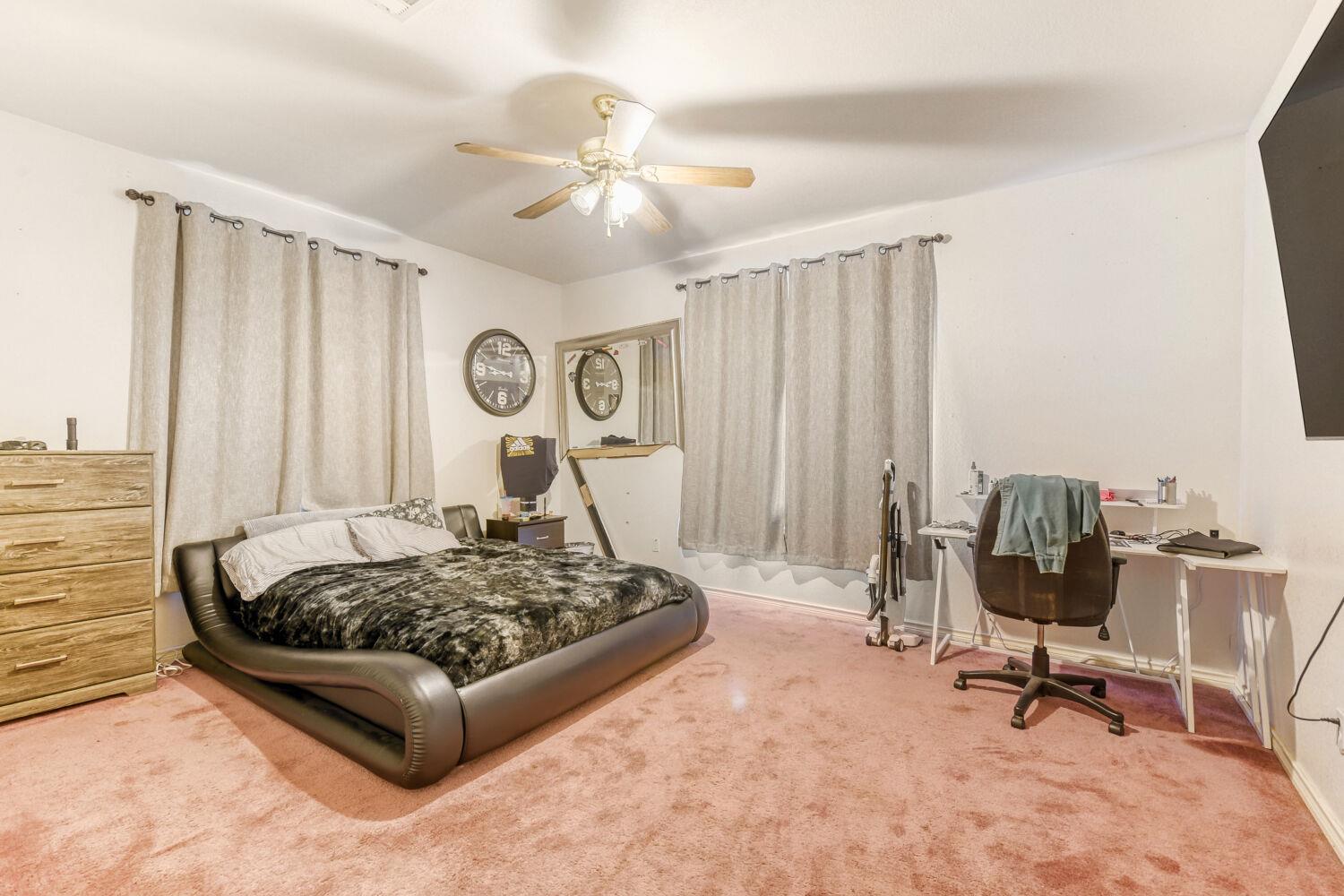 39 La Toya Trl, Wimberley, TX 78676