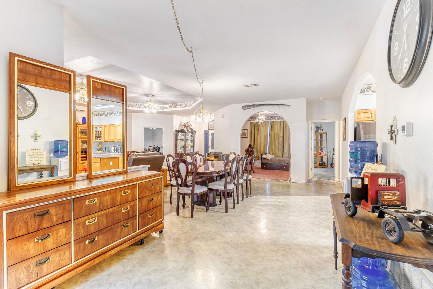 39 La Toya Trl, Wimberley, TX 78676