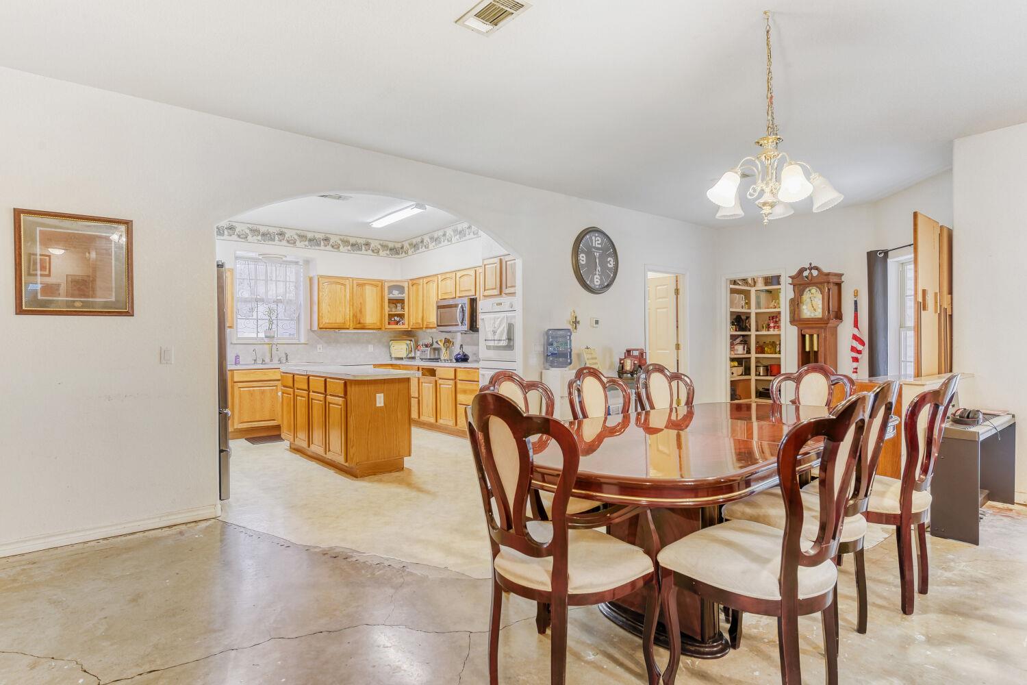 39 La Toya Trl, Wimberley, TX 78676
