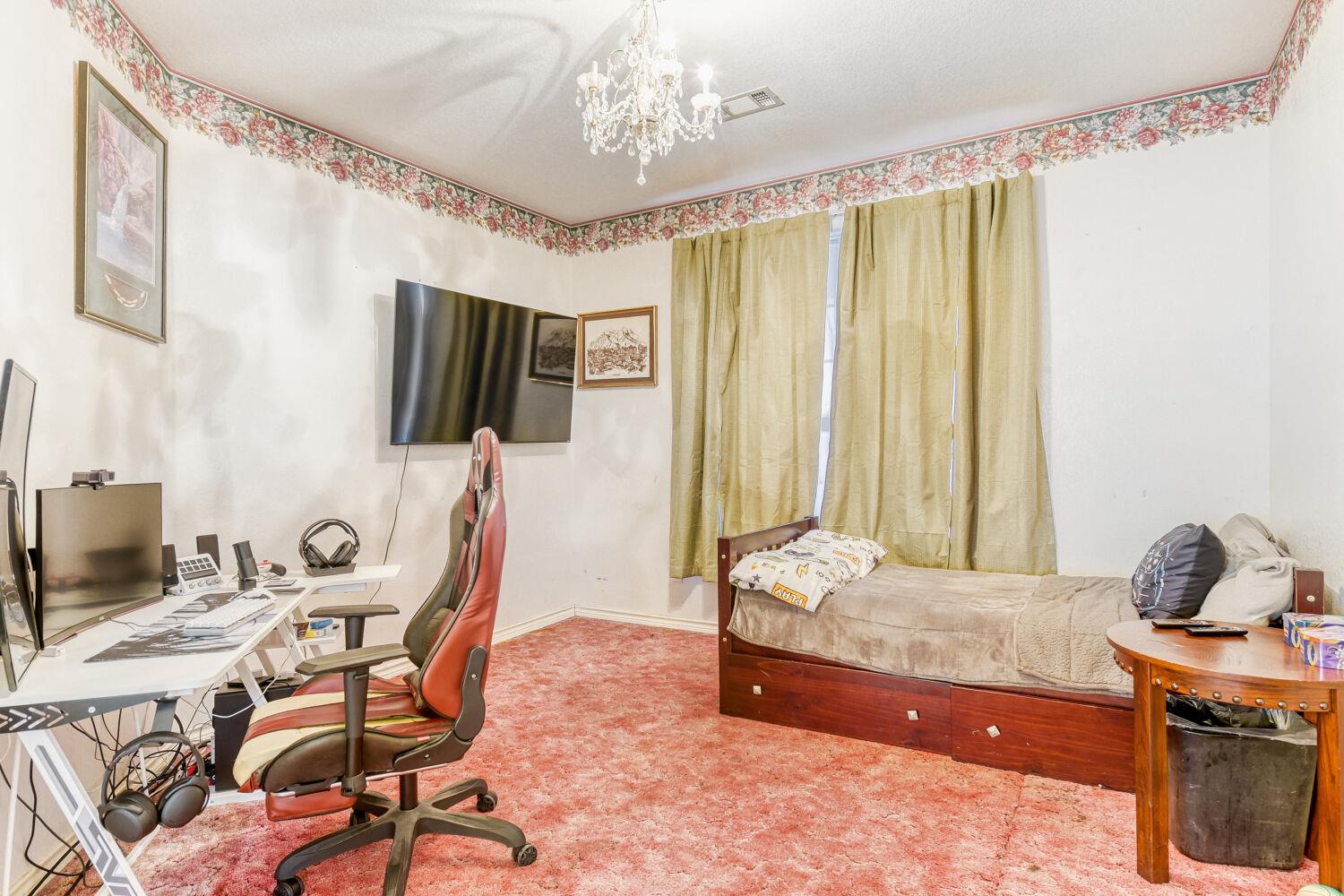 39 La Toya Trl, Wimberley, TX 78676