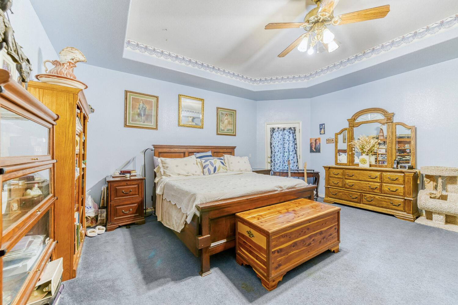 39 La Toya Trl, Wimberley, TX 78676