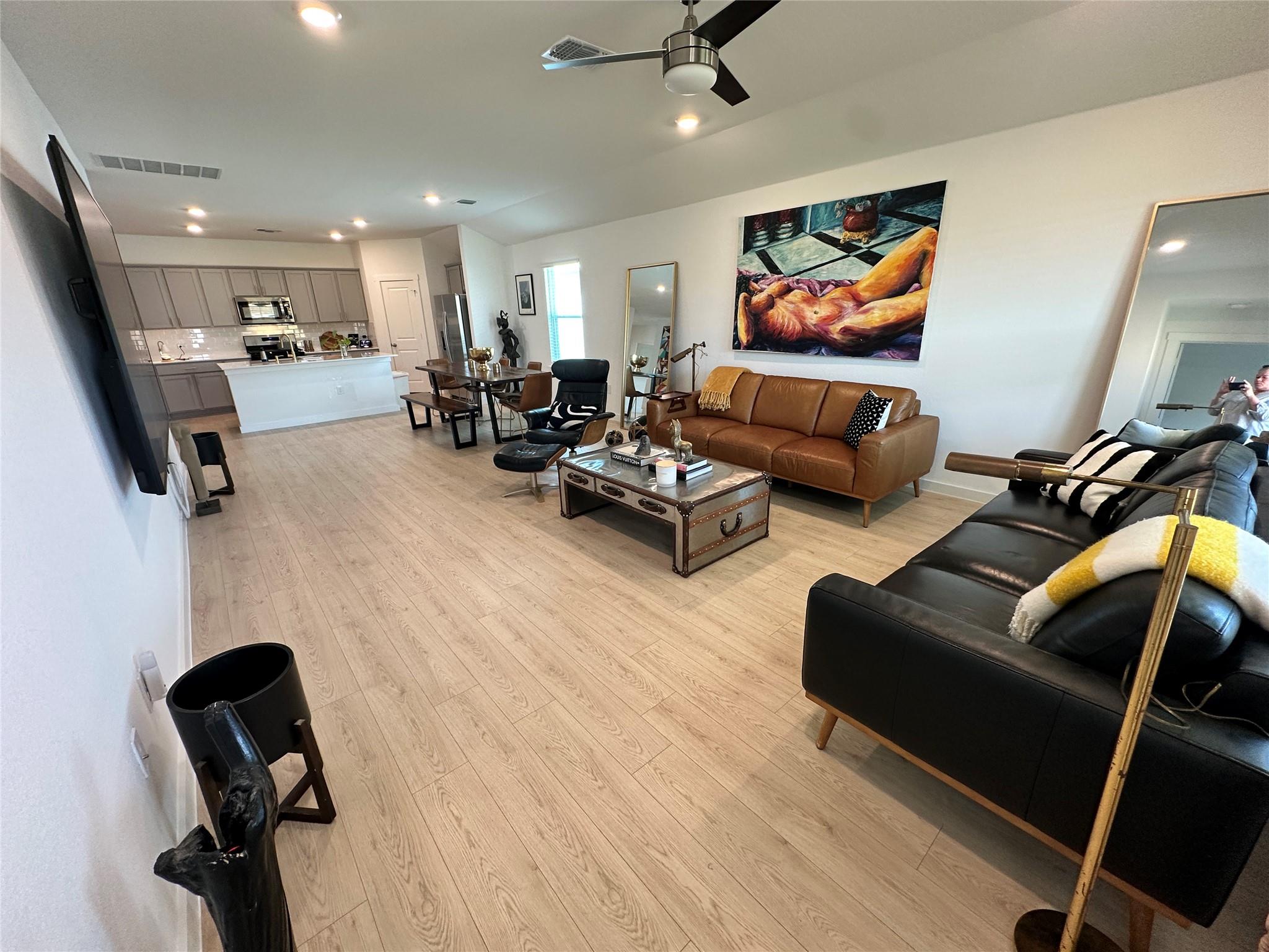 9613 Oxbow Strap Dr, Austin, TX 78724