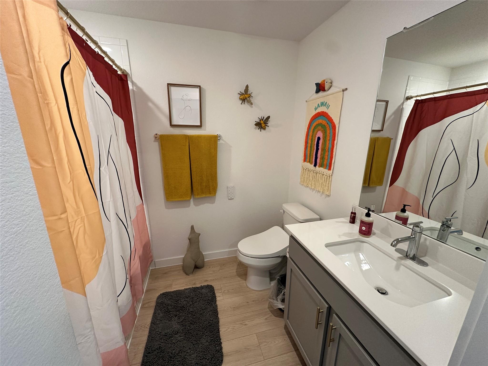 9613 Oxbow Strap Dr, Austin, TX 78724