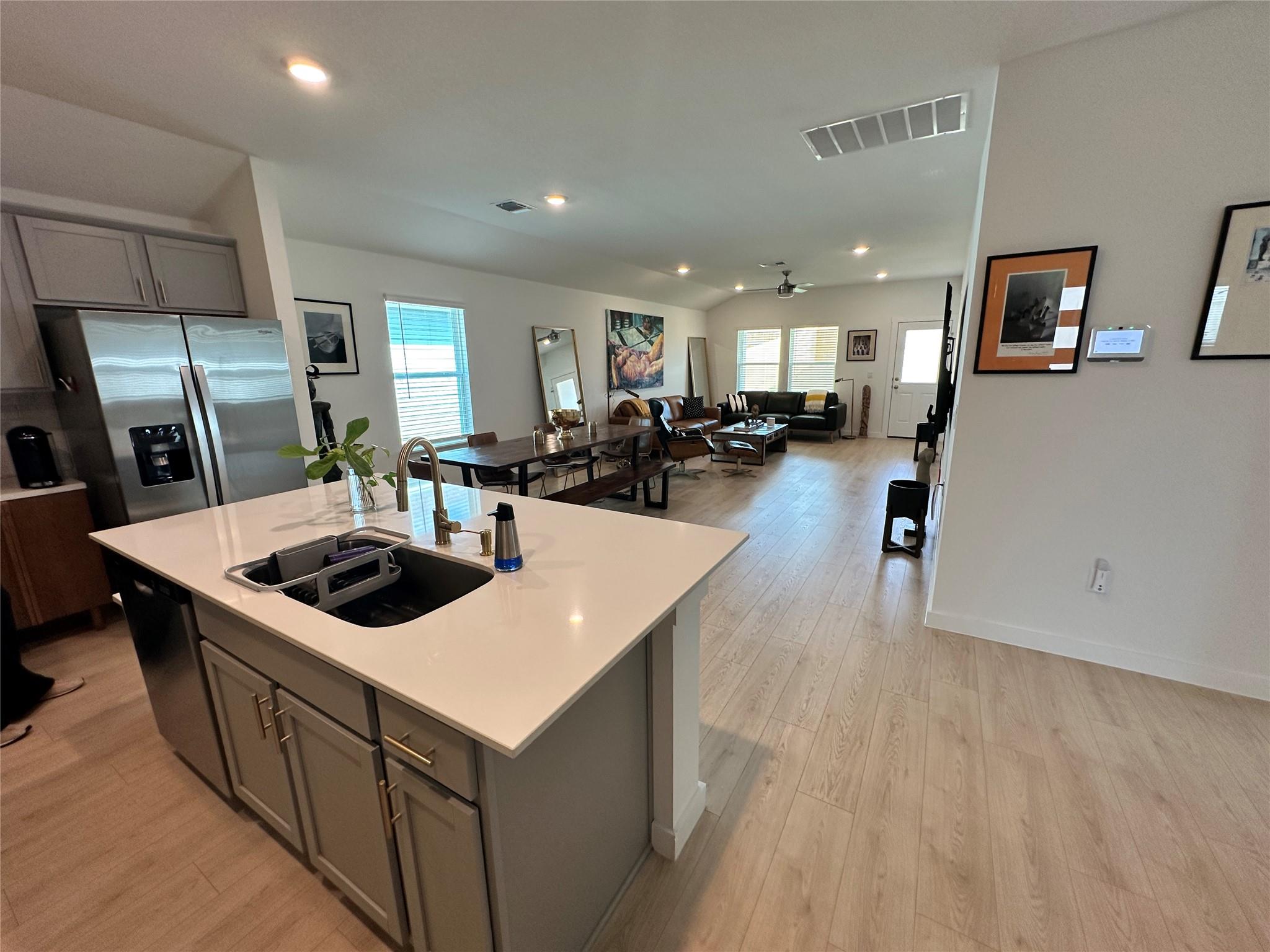 9613 Oxbow Strap Dr, Austin, TX 78724