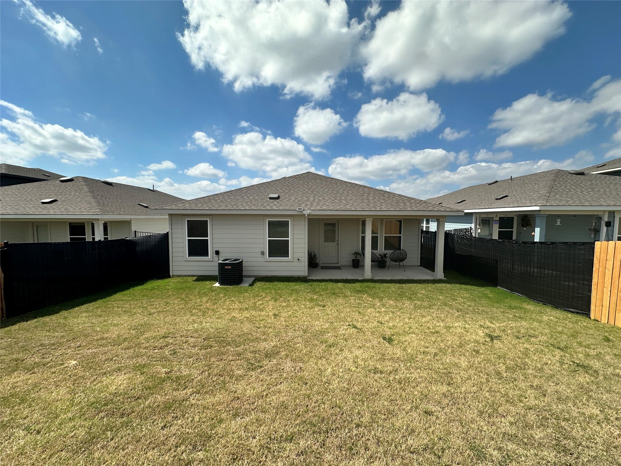 9613 Oxbow Strap Dr, Austin, TX 78724