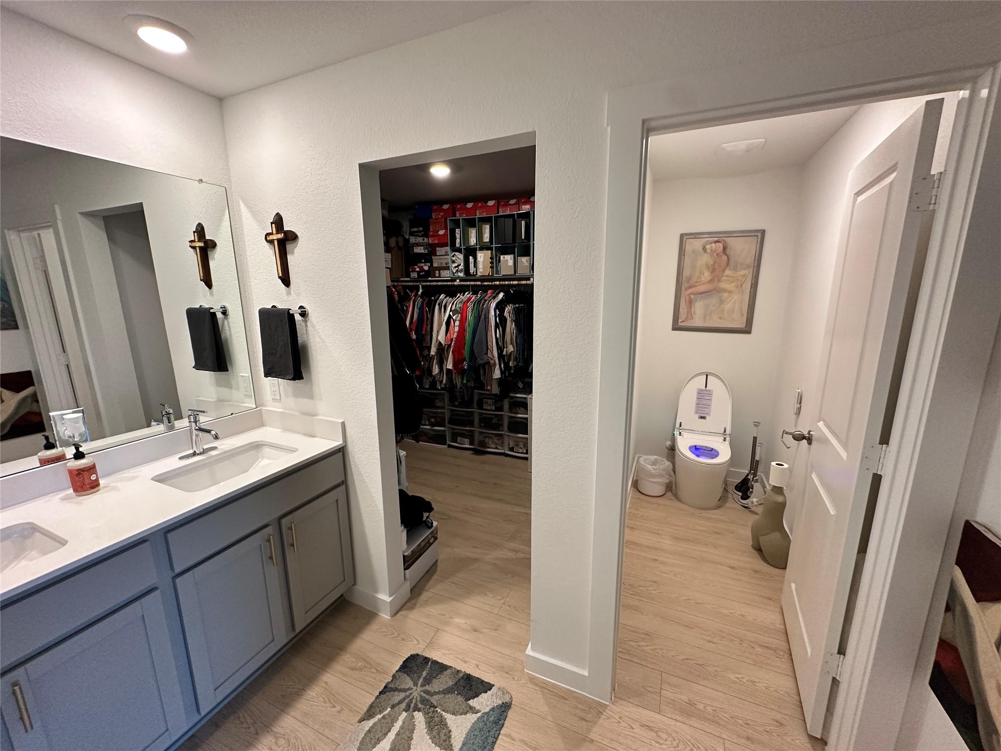 9613 Oxbow Strap Dr, Austin, TX 78724