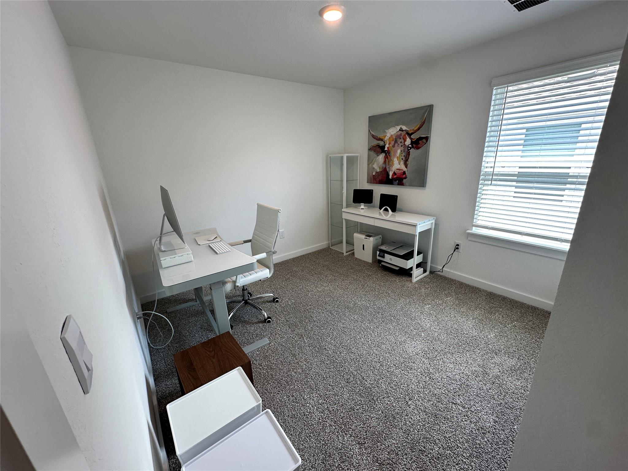 9613 Oxbow Strap Dr, Austin, TX 78724